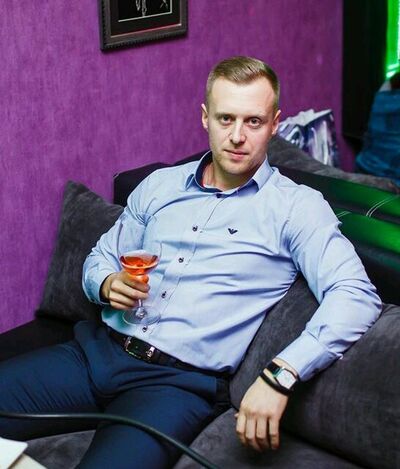  ,   Daniel, 38 ,   ,   , c 