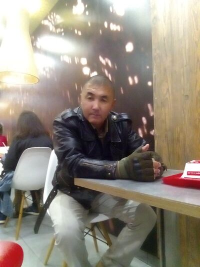  -,   , 48 ,   c 