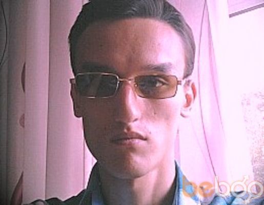  ,   BEKIZOT, 38 ,  