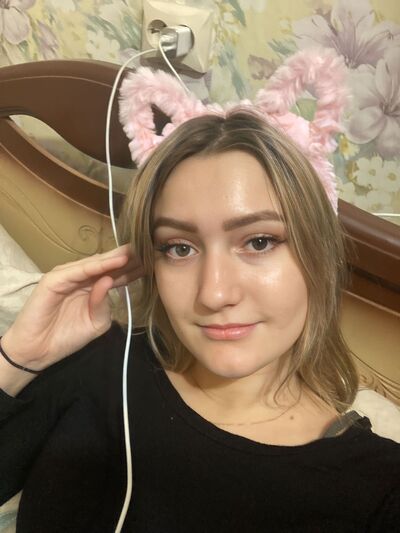  ,   , 21 ,     , c 
