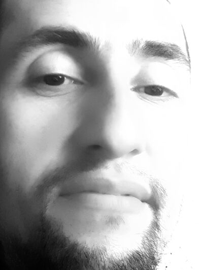  ,   Shaxboz, 32 ,     , c 