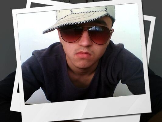 -,   Romeo, 30 ,   