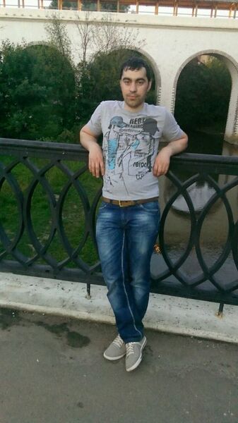  ,   Serghei, 38 ,   