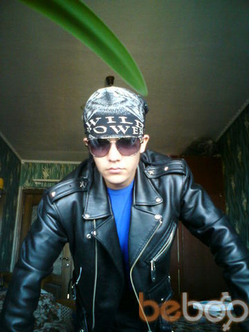  ,   , 36 ,     , c 