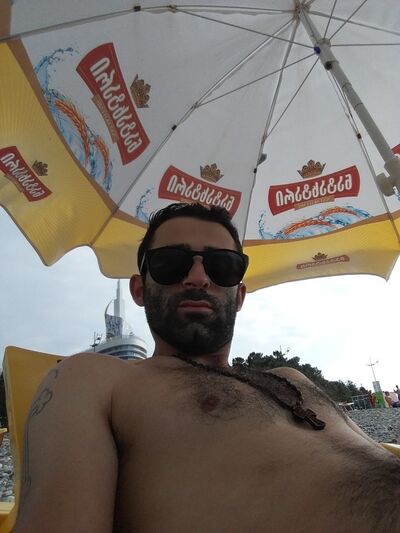  ,   Black, 32 ,   ,   , c 