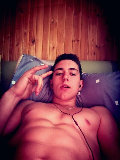  ,   Fyodorov, 21 ,   ,   , 