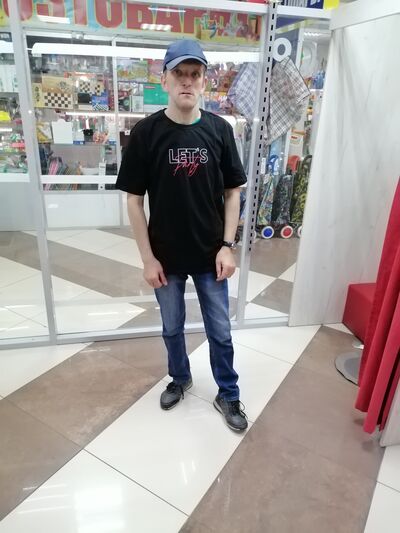  ,    , 52 ,   ,   , c , 