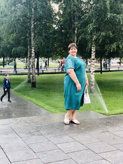  ,   , 52 ,   c 
