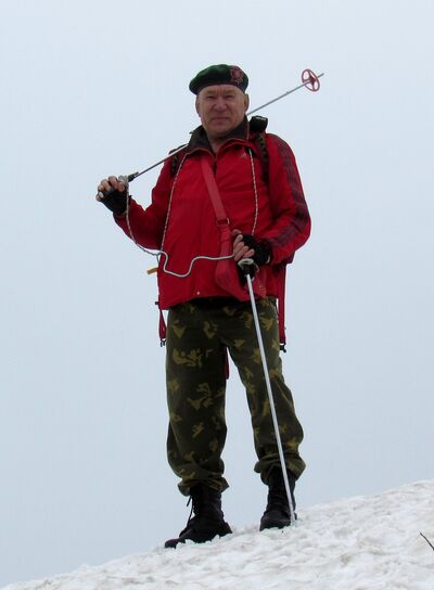  ,    , 65 ,   