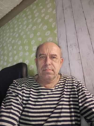  ,   , 63 ,   c 