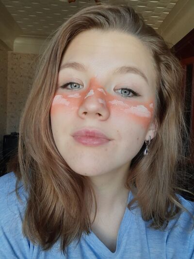  ,   , 20 ,     , c 
