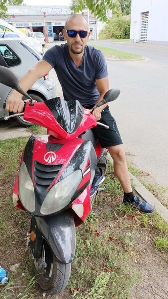  ,   Olek, 34 ,     , c , 