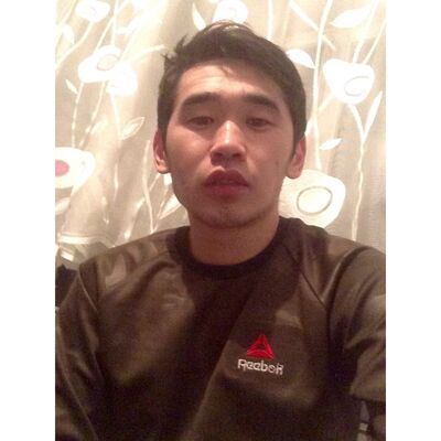  ,   Ivan, 31 ,   