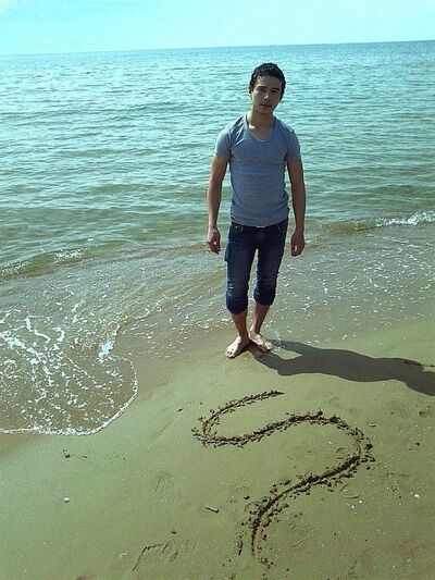  ,   Kokc, 32 ,   ,   , c 