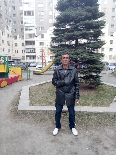  ,   , 52 ,   ,   