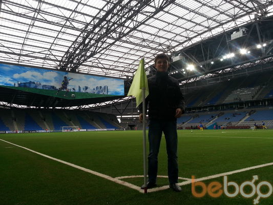  3119917  87789575250, 35 ,    