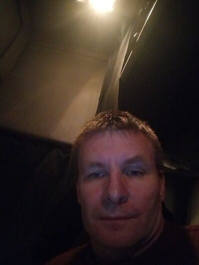 ,   , 55 ,   