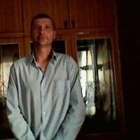  ,   Udovenkodeni, 39 ,   