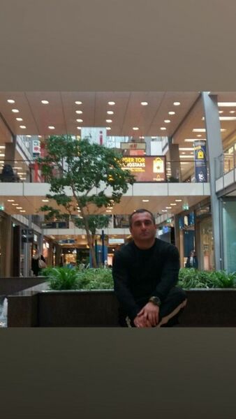  ,   GOR, 47 ,   ,   , c , 