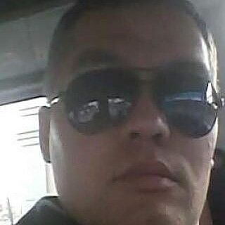  -,   , 44 ,   