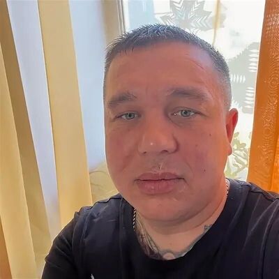  ,   , 40 ,   ,   