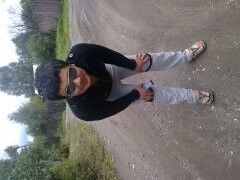  ,   AKMAL, 33 ,   