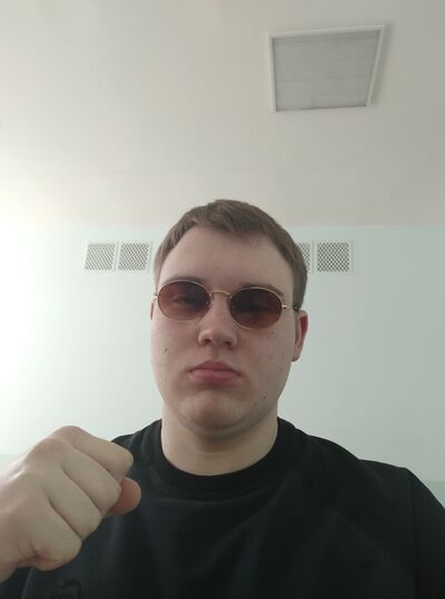  ,   , 23 ,  