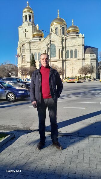  Beloslav,   , 55 ,   ,   