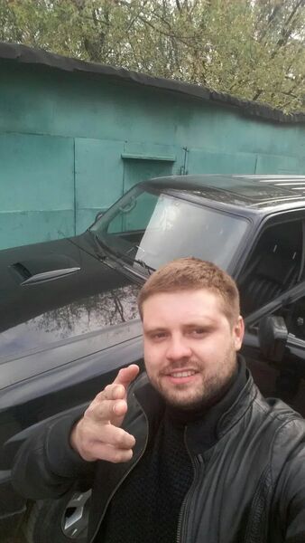  ,   Rostislav, 37 ,   ,   , c 