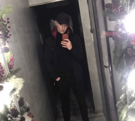  ,   , 24 ,   ,   , c , 