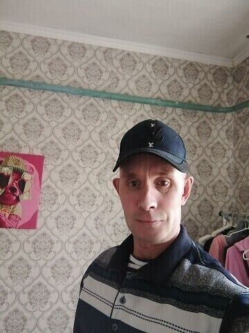 ���������� �������, ���� ������� ������, 44 ����, ������������ ��� c�������� ���������, ���������