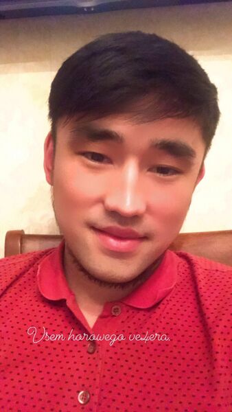  ,   , 31 ,   ,   