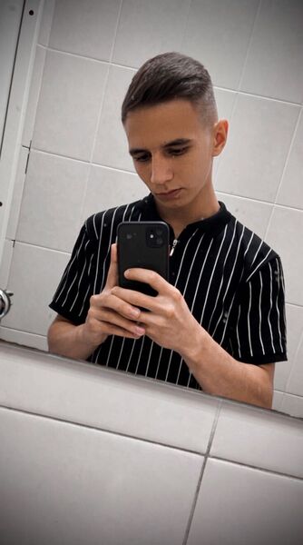  ,   , 23 ,   ,   , c 