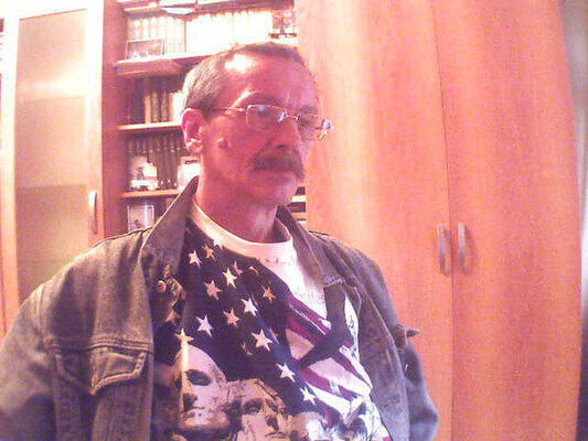  ,   , 67 ,   