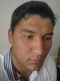  ,   Vali, 34 ,   ,   , c 