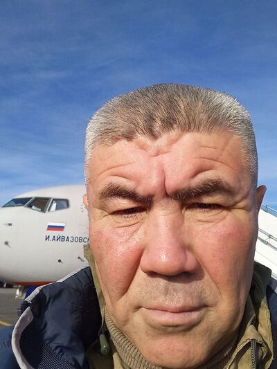  ,   , 54 ,   ,   