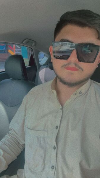  ,   Xubiii, 23 ,   ,   