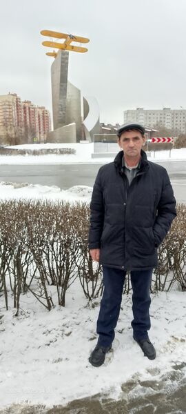  ,   , 48 ,   c 