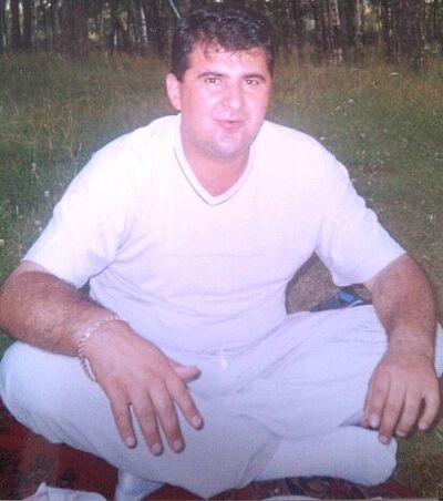  ,   , 50 ,   c 