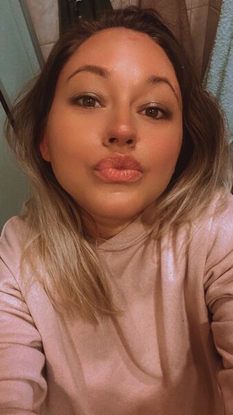   ,   , 34 ,   ,   , 