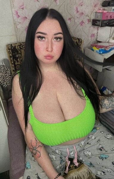  ,   , 21 ,   ,   , c 