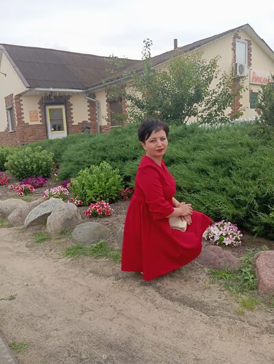  ,   , 39 ,   c 