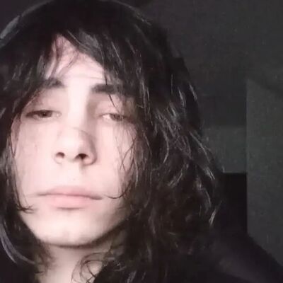  ,   , 19 ,   ,   