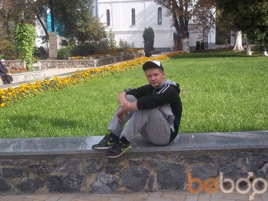  ,   , 30 ,   