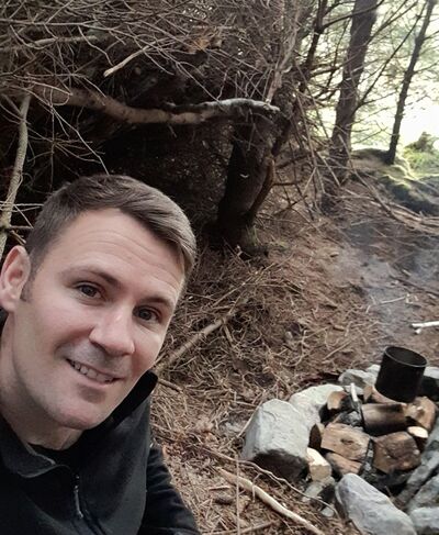  Biddeford,   Charles, 42 ,   ,   