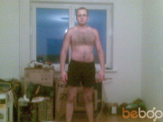  ,   Dvslavic, 36 ,   ,   , c 