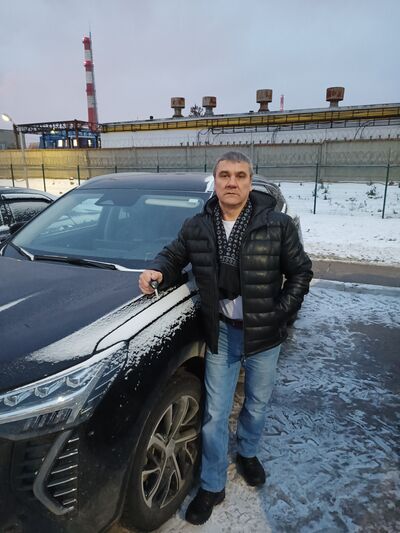  ,   , 55 ,   ,   