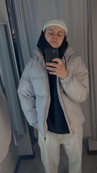  ,   , 22 ,   ,   , c , 