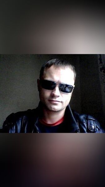  ,   , 43 ,   ,   , c , 
