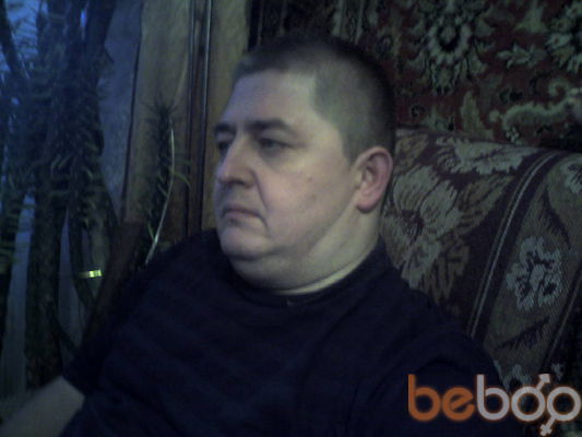  ,   Voha, 55 ,   